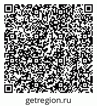 79638511138