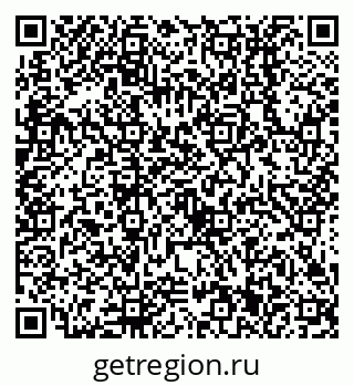 79638511142