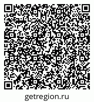 79638511143