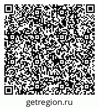 79638511146
