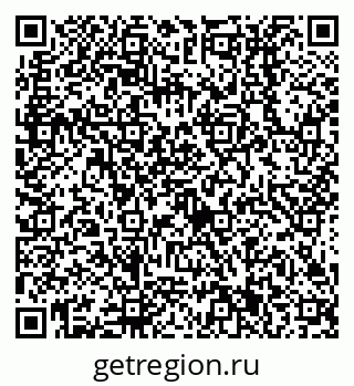 79638511147