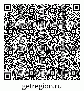 79638511149