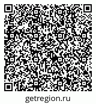79638511151