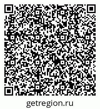 79638511152