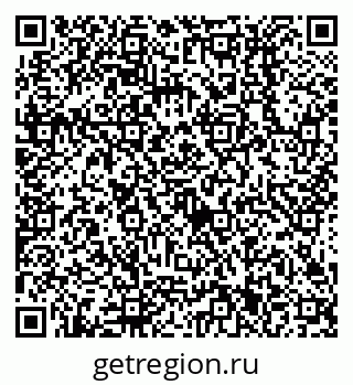 79638511153