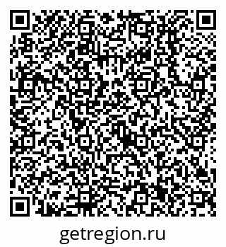 79638511154