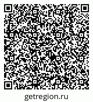 79638511156