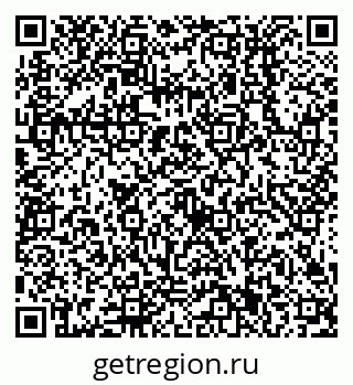 79638511157