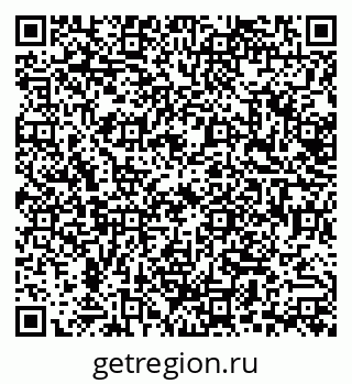 79638511158