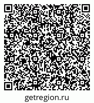 79638511160