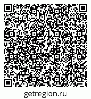 79638511162
