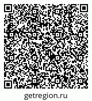 79638511163