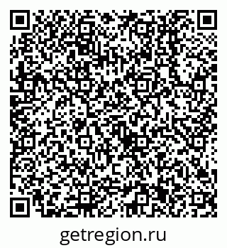 79638511164