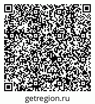 79638511165