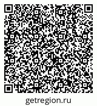 79638511166