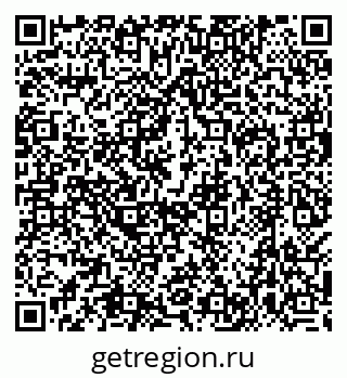 79638511169