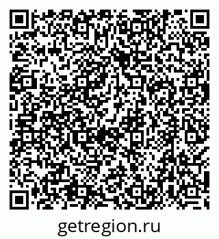 79638511171