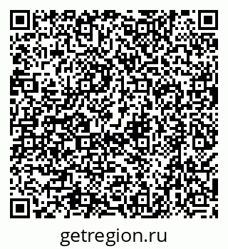 79638511177