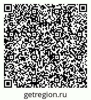 79638511181