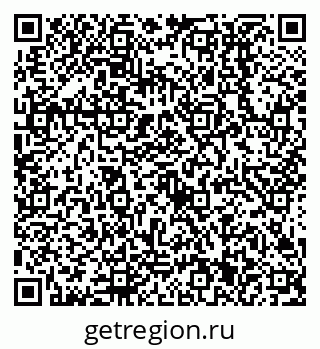 79638511182