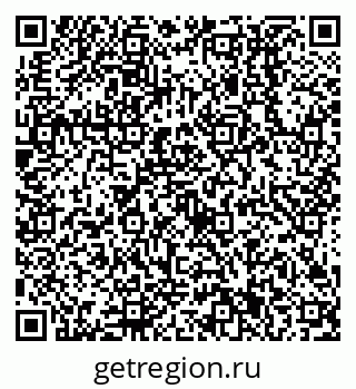 79638511187