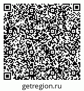 79638511197