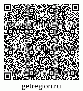 79638511204