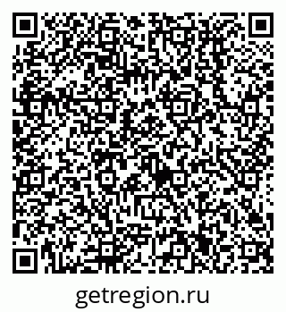 79638511213