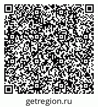 79638511215