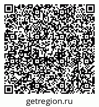79638511216