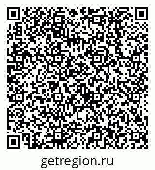 79638511221