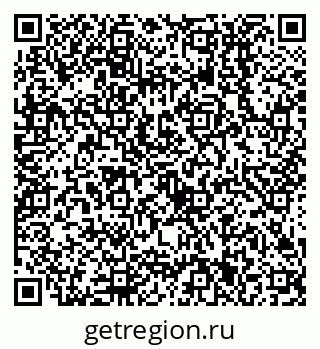 79638511223