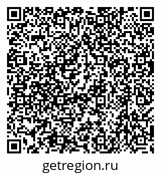 79638511224