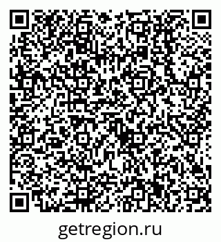79638511225