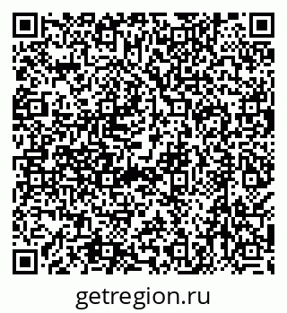 79638511226