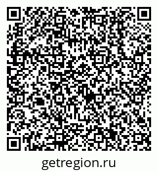 79638511227