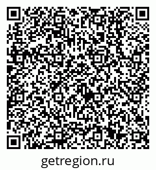79638511228