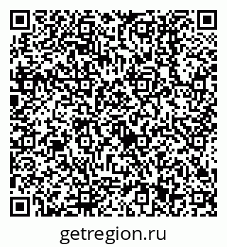 79638511229