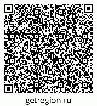 79638511230