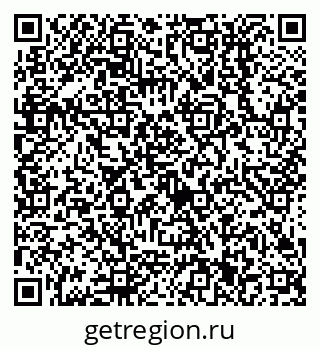 79638511231