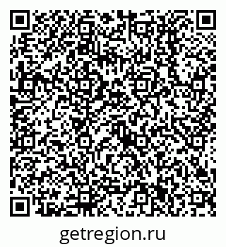 79638511235