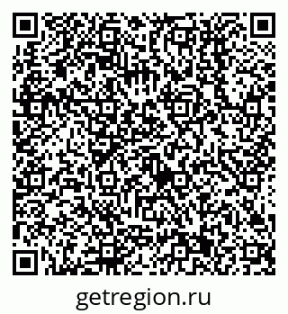 79638511236
