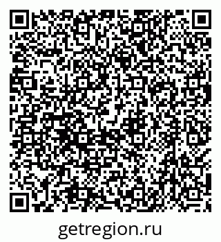 79638511245
