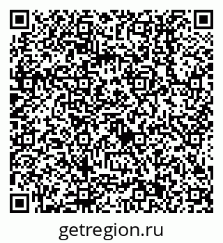 79638511246