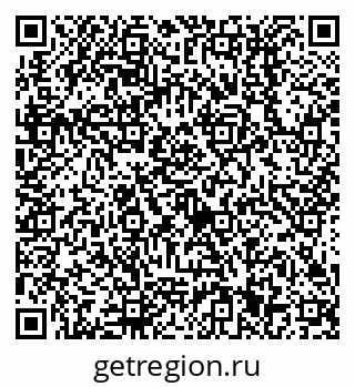 79638511259