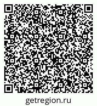79638511263