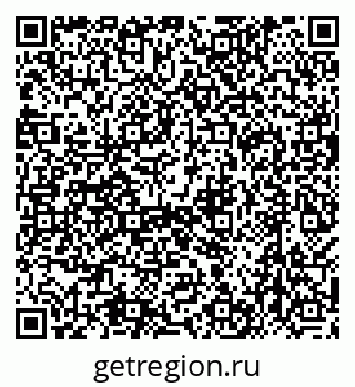 79638511268