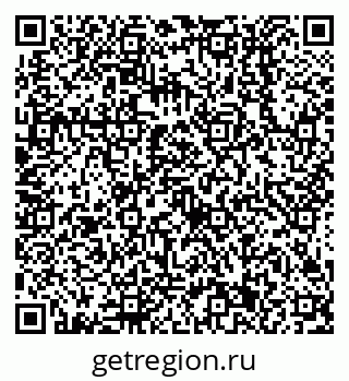 79638511276