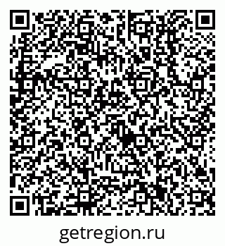 79638511277