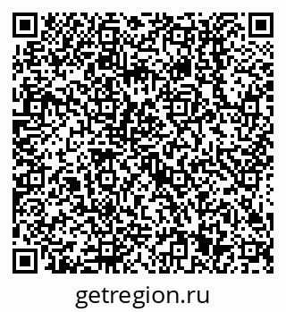 79638511278